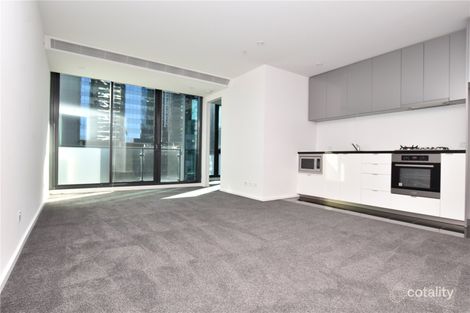 906/151 City Rd, Southbank, VIC 3006