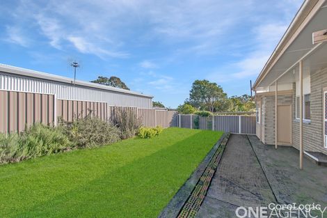 Property photo of 28 The Halyard Port Macquarie NSW 2444