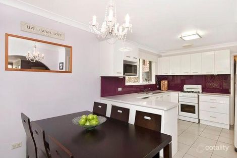 Property photo of 76 Glad Gunson Drive Eleebana NSW 2282
