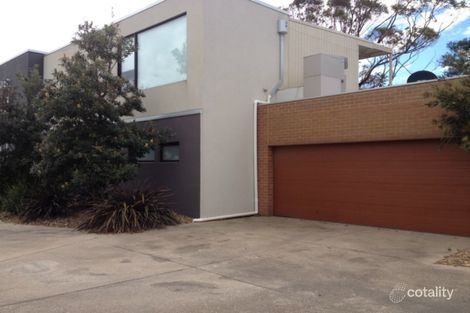 Property photo of 8/263 Dromana Parade Safety Beach VIC 3936