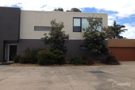 Property photo of 8/263 Dromana Parade Safety Beach VIC 3936