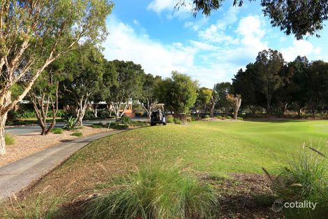 173/135 Lakelands Dr, Merrimac, QLD 4226