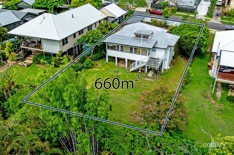 16 Midgley St, Carina, QLD 4152