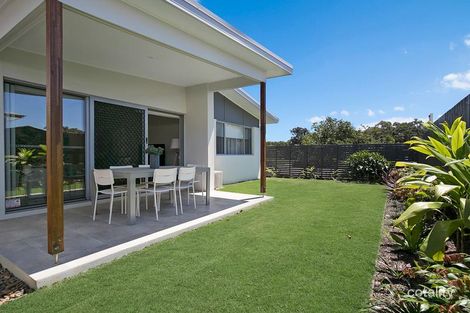 Property photo of 30 Honeysuckle Boulevard Redland Bay QLD 4165