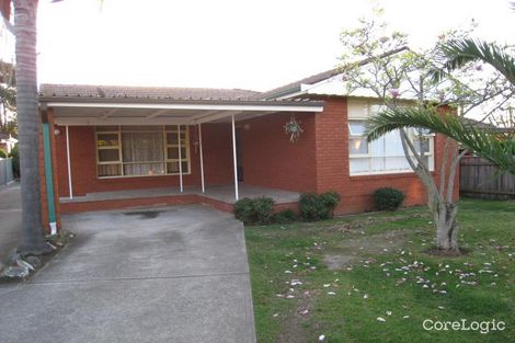 Property photo of 76 The Avenue Bankstown NSW 2200