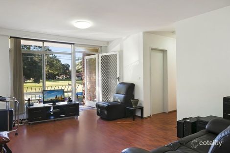 Property photo of 5/14 Barber Avenue Eastlakes NSW 2018