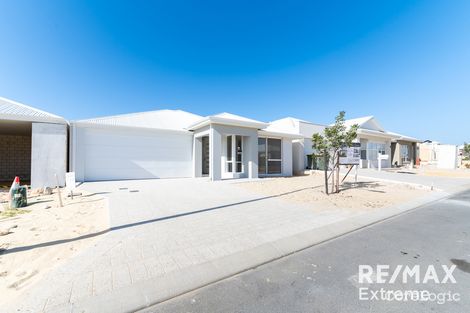 Property photo of 13 Junonia Way Jindalee WA 6036