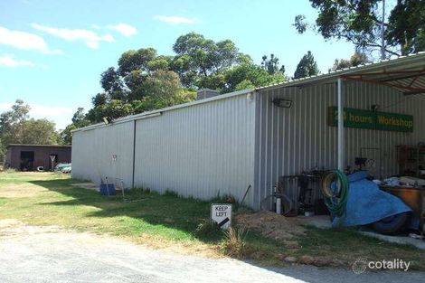 Property photo of 54 Walters Road Byford WA 6122