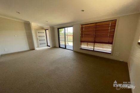 Property photo of 6 Cherry Street Blackwater QLD 4717