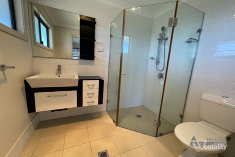 Property photo of 6 Cherry Street Blackwater QLD 4717