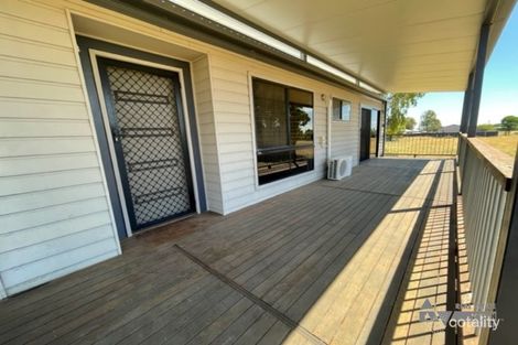 Property photo of 6 Cherry Street Blackwater QLD 4717