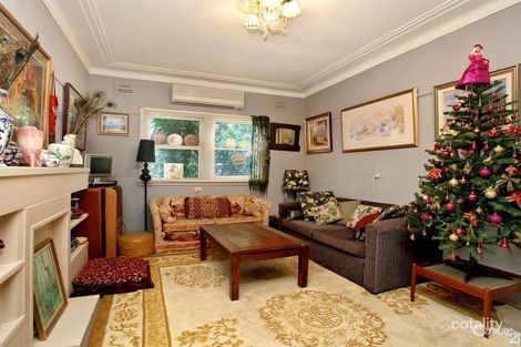 Property photo of 57 Sarsfield Street Blacktown NSW 2148