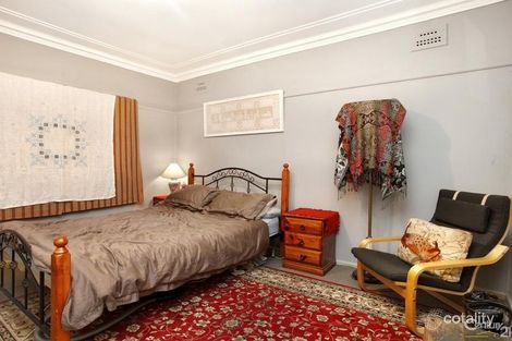 Property photo of 57 Sarsfield Street Blacktown NSW 2148