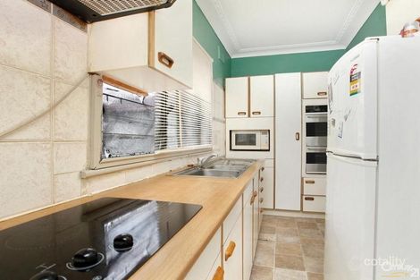 Property photo of 57 Sarsfield Street Blacktown NSW 2148