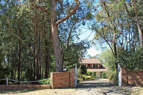 543 Hawkesbury Rd, Winmalee, NSW 2777