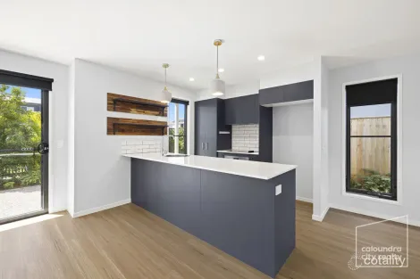 Property photo of 95 Adrian Circuit Nirimba QLD 4551