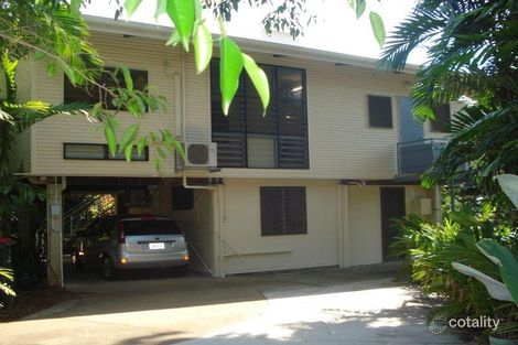 Property photo of 65 Moil Crescent Moil NT 0810