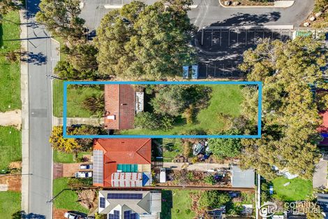 47 Elizabeth St, Mandurah, WA 6210