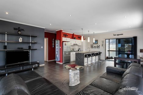 Property photo of 10 Fluke Court Encounter Bay SA 5211