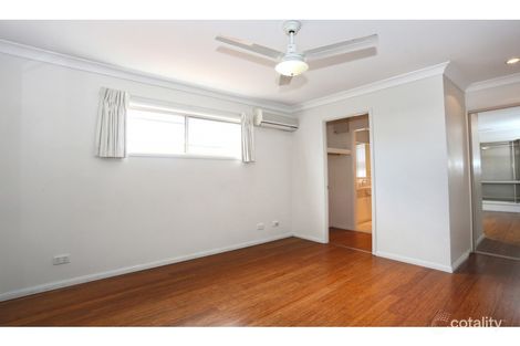 Property photo of 85 Oakleaf Street Eight Mile Plains QLD 4113