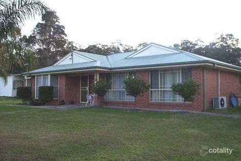 385 Lang St, Kurri Kurri, NSW 2327