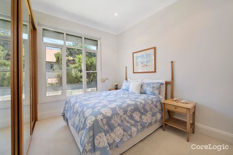 Property photo of 127 Henrietta Street Waverley NSW 2024