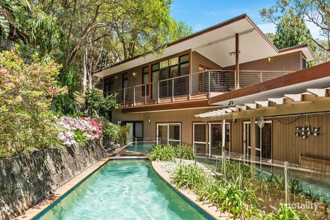 127 Hudson Pde, Clareville, NSW 2107