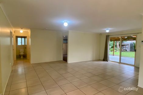 Property photo of 14 Pinehill Drive Oxenford QLD 4210