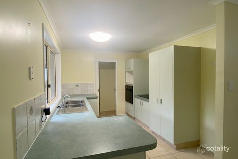 Property photo of 14 Pinehill Drive Oxenford QLD 4210