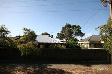 15 Leslie Ave, Westbourne Park, SA 5041