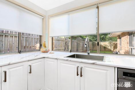 63 Ironwood St, Aspley, QLD 4034