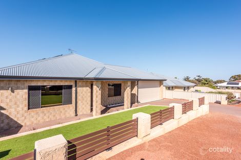 6 Putting Rise, Northam, WA 6401