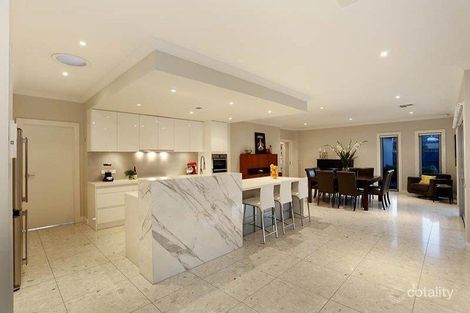Property photo of 7 Eliza Place Somerville VIC 3912