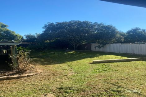 Property photo of 2 Hunter Street Riverstone NSW 2765