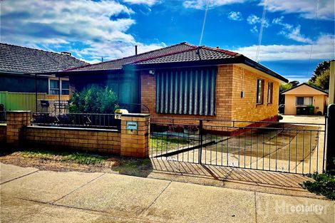 10 Richard Ave, Crestwood, NSW 2620