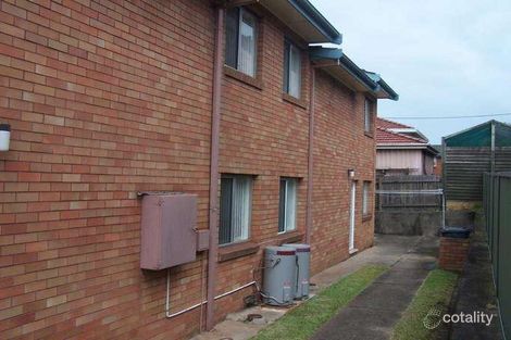 Property photo of 44 Woodstock Street Mayfield NSW 2304
