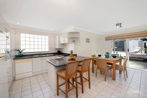 Property photo of 127 Henrietta Street Waverley NSW 2024