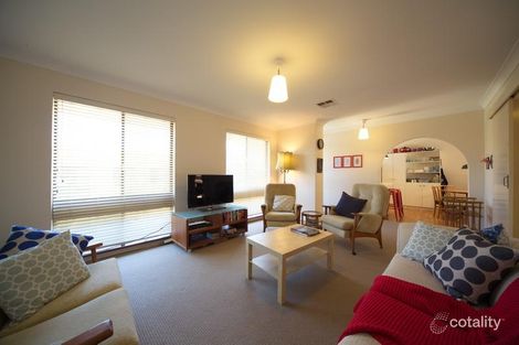 8/46 Alexandra Rd, East Fremantle, WA 6158
