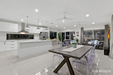 Property photo of 22 Congreve Crescent Thornlands QLD 4164