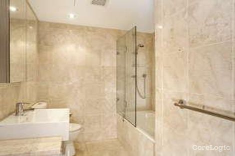 Property photo of 9/119 Macleay Street Potts Point NSW 2011