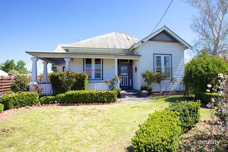 87 Wawunna Rd, Horsham, VIC 3400