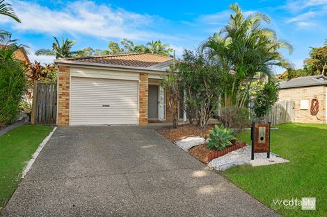 Property photo of 63 Ironwood Street Aspley QLD 4034