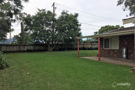 Property photo of 25 Windsor Drive Berry NSW 2535