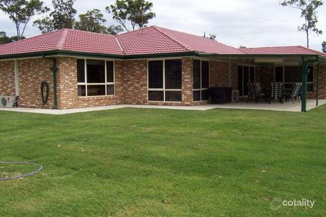 Property photo of 12-14 Grapple Close New Beith QLD 4124