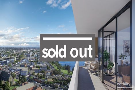 20a Cavendish St, Geelong, VIC 3220