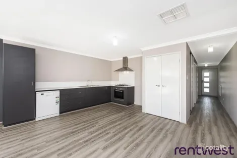Property photo of 17 Devine Court Baldivis WA 6171