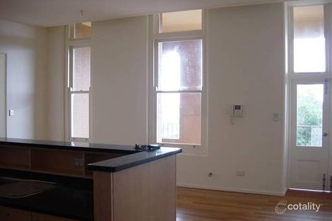 Property photo of 4/2 Ocean Street Newcastle NSW 2300