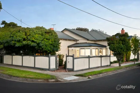 23 Berry St, Coburg, VIC 3058