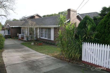 44 Chatsworth Qdrt, Templestowe Lower, VIC 3107