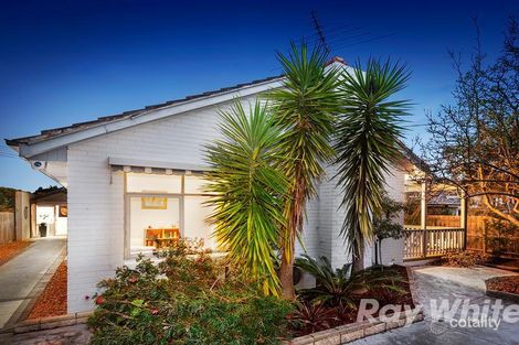 58 Willow Ave, Glen Waverley, VIC 3150